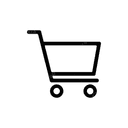 carrito de compras