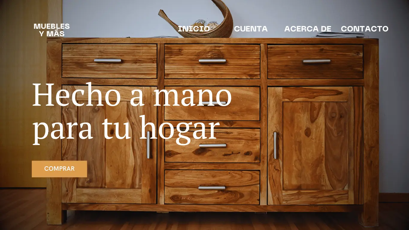 App Funcional Pro