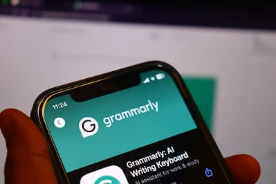 Imagen para Grammarly Review: Planes, precios, funciones y competidores Imagen para Grammarly Review: Planes, precios, funciones y competidores